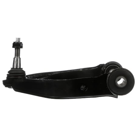 Delphi Suspension Control Arm And Ball Joint As, Tc5229 TC5229